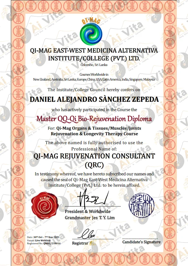 06.-Daniel-Alejandro-Sanchez-Zepeda-QRC