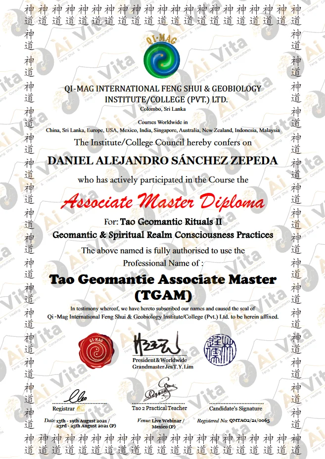 07.-Daniel-Alejandro-Sanchez-Zepeda-TGAM