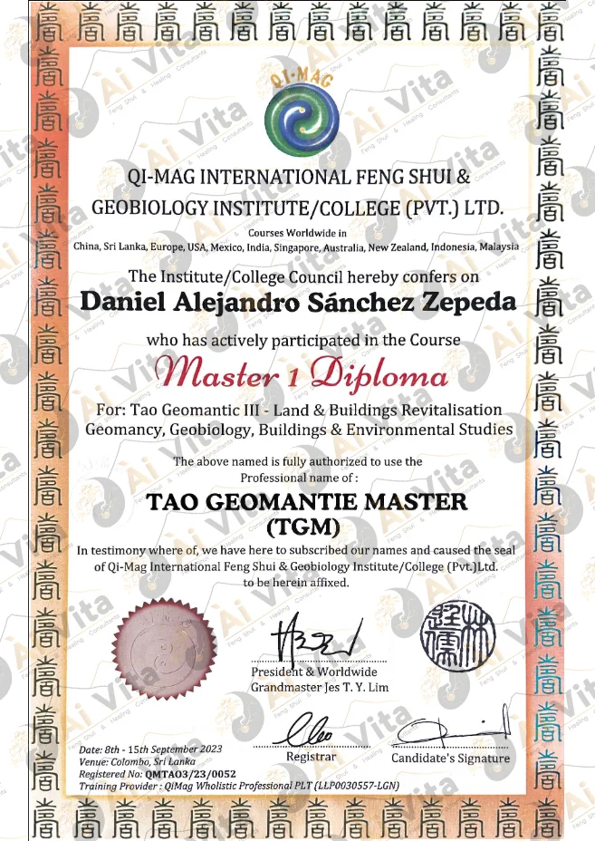 08.-Daniel-Alejandro-Sanchez-Zepeda-TGM