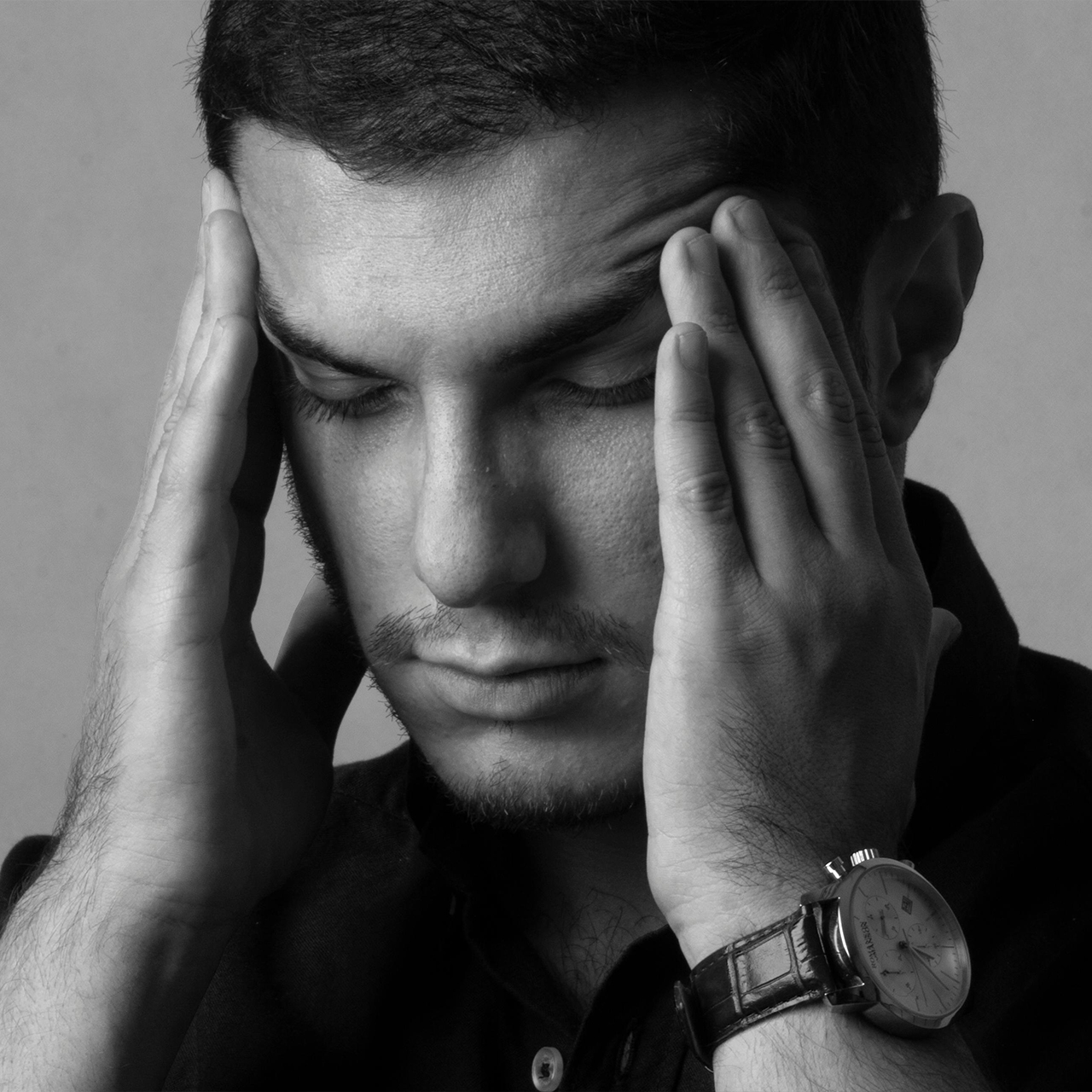 Cada órgano guarda emociones, pensamientos y experiencias no resueltas. Cuando estas frecuencias se acumulan, pueden manifestarse como enfermedades, cansancio crónico, ansiedad, tristeza o desconexión con uno mismo.